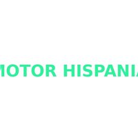 Motor Hispania