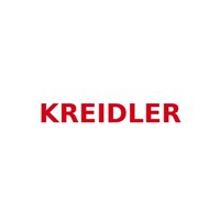 Kreidler