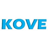 Kove