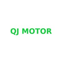 QJ Motor