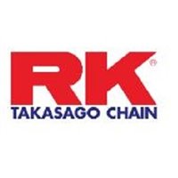 RK