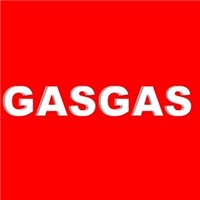 Gas Gas