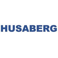 Husaberg
