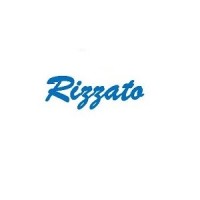 Rizzato