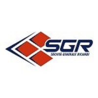 SGR