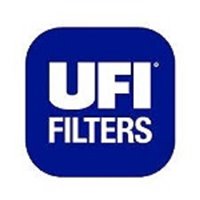 UFI