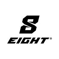 EIGHT