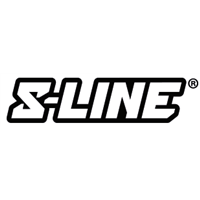 S-LINE