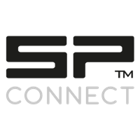 SP CONNECT