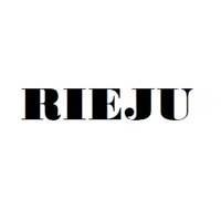 RIEJU