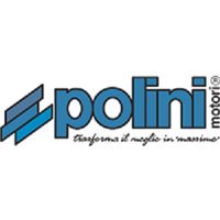 Polini