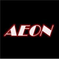 Aeon