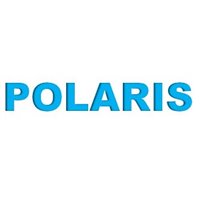 Polaris