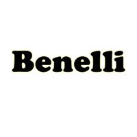 Benelli