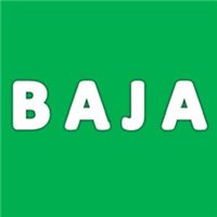 Bajaja