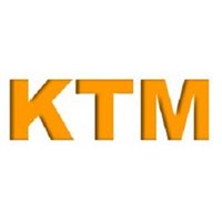 Ktm
