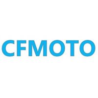 Cf Moto