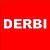Derbi
