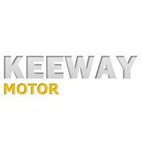 Keeway
