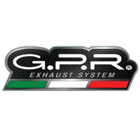 GPR