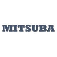 Mitsuba