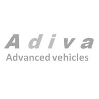 ADIVA