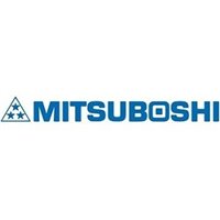 MITSUBOSHI