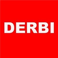 DERBI
