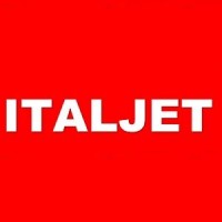 ITALJET