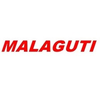 MALAGUTI