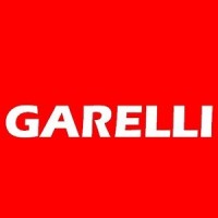 GARELLI