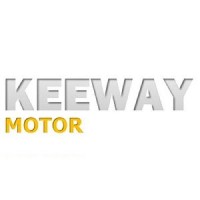KEEWAY