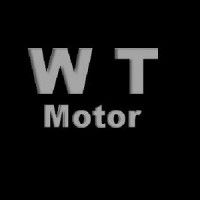 WT MOTORS