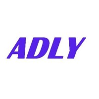 ADLY