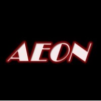 AEON