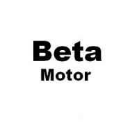 BETA MOTOR