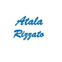 ATALA