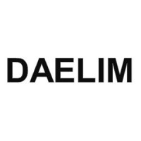 DAELIM