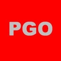 PGO