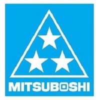 MITSUBOSHI