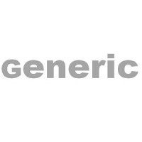 GENERIC