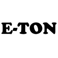 E-TON