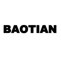 BAOTIAN