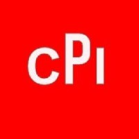 CPI