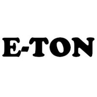 E-TON
