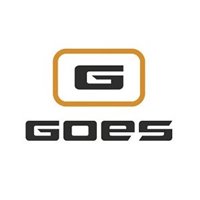 GOES