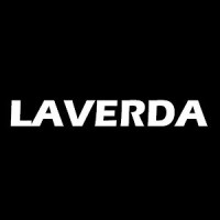 LAVERDA