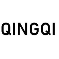 QINGQI
