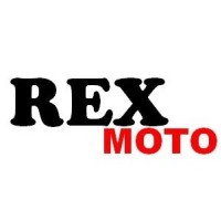 REX