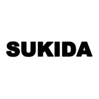 SUKIDA